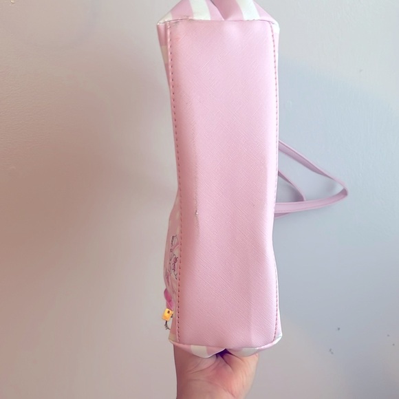 Hello kitty tote bag - Picture 6 of 10